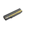 patona pt2185 acer as09c31 4400mah li ion 10 8v image1 big ies1528273