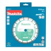 makita d 80117 obr galerie big ies94607129