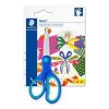 staedtler nuzky noris club modre detske 14 cm pro levaky obr galerie big ies65247789