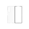 samsung pruhledny zadni kryt pro z fold6 ciry obr galerie big ies84895452