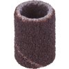 dremel 438 brusny pas 6 4 mm zrnitost 120 2615043832 ien526325