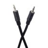 premiumcord kabel jack 3 5mm m m 3m image1 big ies88854703