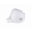 kreator krts10010 respirator ffp1 3 ks obr galerie big ies73638594