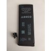 apple iphone 5 baterie kompatibilni image1 big ies12875910