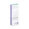 truelife aquafloss l series jets standard 4 pack obr galerie big ies85556115