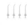 truelife aquafloss l series jets standard 4 pack ien531702