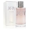 dior joy by dior edp 50 ml pro zeny ien416329