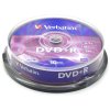 verbatim dvd r 16x 4 7gb 10 ks spindl pohled%20na%20obal%20zbo%C5%BE%C3%AD big ies766351