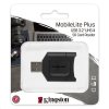 kingston mobilelite plus mlp image1 big ies25554306