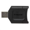 kingston mobilelite plus mlp image1 big ies25554305
