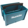 makita p 83842 box 2 s rukojeti vysoky ien452750