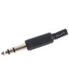 stereo jack 6 3mm m ien210726