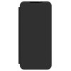 samsung flipove pouzdro penezenka pro samsung galaxy a15 cerne ien523763