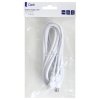 geti antenni kabel 2 5m image1 big ies8548501
