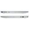 hp elitebook 8 g1i ad4s2et obr galerie big ies94451385