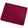 hama podlozka pod mys textilni cervena 54767 ien291940