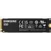 samsung ssd 990 evo plus 2tb image1 big ies85408027
