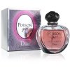 dior poison girl edt 100 ml pro zeny ien416252
