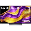 48 lg oled48g56ls 2025 ien558773
