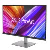 asus proart pa279crv obr galerie big ies71049233