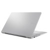 asus vivobook s 15 oled s5507qa oled006w cool silver celokovovy obr galerie big ies86623897