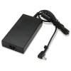 acer 135w adapter ien302005