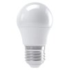led zarovka classic mini globe 4 1w e27 tepla bila obr galerie big ies62860724