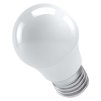 led zarovka classic mini globe 4 1w e27 tepla bila obr galerie big ies62860725