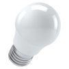 led zarovka classic mini globe 4 1w e27 tepla bila obr galerie big ies62860726