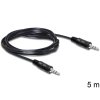 delock audio kabel 3 5mm jack samec samec 5m 84438 image1 big ies1624705