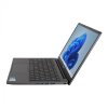 umax visionbook 14wn plus image1 big ies85716668