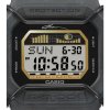 casio glx 5600kb 1er g shock image1 big ies96116054