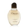 calvin klein obsession for men edt 75 ml pro muze obr galerie big ies62368186
