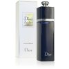 dior addict 2014 edp 100 ml pro zeny ien416311