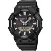 casio ga b010 1aer g shock ien571230