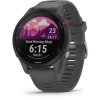 garmin forerunner 255 slate gray ien419112
