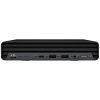 hp pro mini 400 g9 997l6et obr galerie big ies94903867