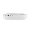 lenovo ideacentre mini 01irh8 cloud grey 90w2008nmk obr galerie big ies96241635