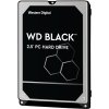hdd 2 5 1tb wd10spsx black sataiii 7200rpm 64mb ien405255