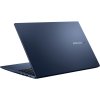 asus vivobook 15 x1502va bq1261w quiet blue image1 big ies96078220