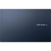 asus vivobook 15 x1502va bq1261w quiet blue image1 big ies96078221