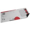 trust gxt759 xxl mousepad japan white obr galerie big ies96183098