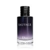 dior sauvage edt 60ml obr galerie big ies75336482