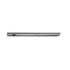 asus vivobook 15 x1504va bq3872w cool silver image1 big ies96107034