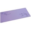 trust gxt759 xxl mousepad blossum ien571331