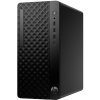 hp prodesk tower 2 g1i b6yl1et ien567294