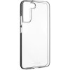 tpu gelove pouzdro fixed slim antiuv pro samsung galaxy s22 5g cire ien514731