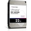wd ultrastar hc570 22tb ien482819