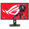 asus rog strix xg27acs ien521999