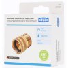xavax pojistny ventil aquastop pro privodni hadici pracky mycky zavit 3 4 mosaz obr galerie big ies85206838